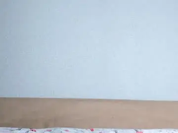 Private Sex Chat with kalymidy - Chaturbate