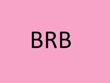 Watch Live Sex Cams with kiriae21 - Chaturbate