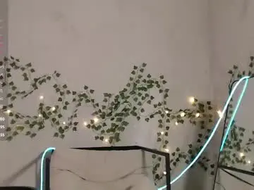 Live Sex with kiriae21 - Chaturbate