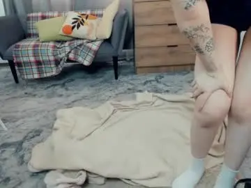 Best live sex cam show with light_my_f1re - Chaturbate