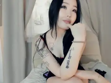 Best Webcam with light_my_f1re - Chaturbate