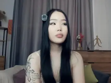 Watch Live Sex Cams with light_my_f1re - Chaturbate