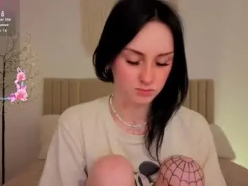 Free Porn Cam with little1_molly - Chaturbate