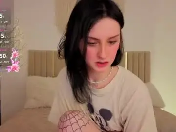 Live Porn with little1_molly - Chaturbate