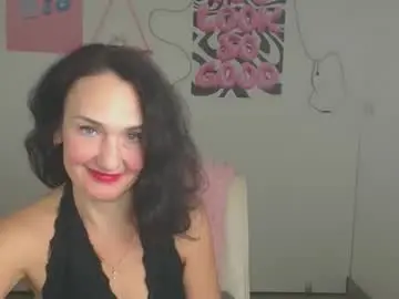 Best live sex cam show with misskristyyy - Chaturbate