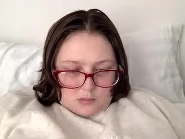 Best live sex cam show with missmistressmal - Chaturbate