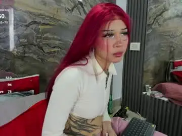 Live Porn with roxy_sweett1 - Chaturbate