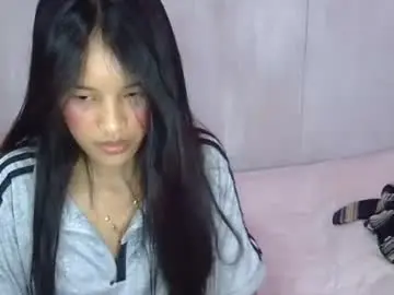 Best Webcam with sexatnight69 - Chaturbate