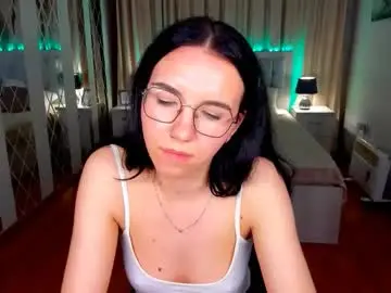 Watch Live Sex Cams with triciadaisy - Chaturbate