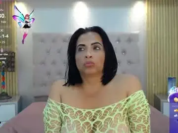 Sex Chat with tugochita - Chaturbate