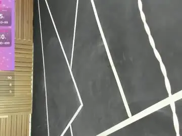 Best live sex cam show with zarinawynne - Chaturbate