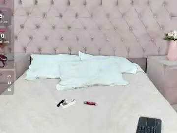 Live Sex with zarinawynne - Chaturbate