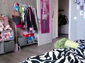 Free Porn Cam with _katemiller_ - Chaturbate