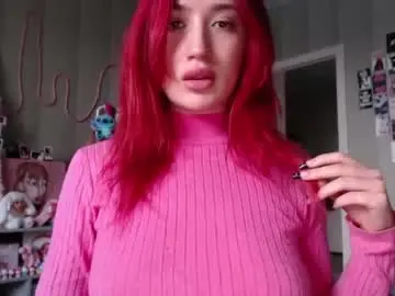 Live Porn with _katemiller_ - Chaturbate