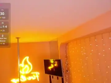 Free Live Porn with ana_luve - Chaturbate