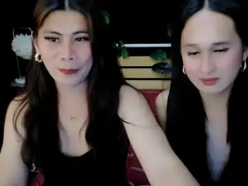 Free Porn Cam with asianloreen24 - Chaturbate