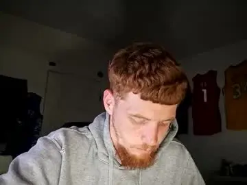Private Sex Chat with bigwhited2115 - Chaturbate
