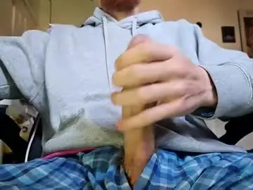 Live Porn with bigwhited2115 - Chaturbate