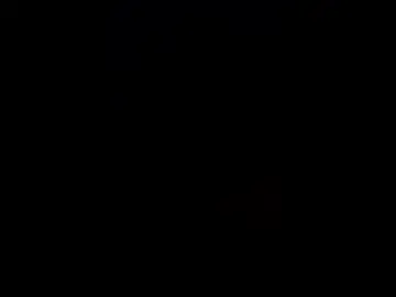 Nude Webcam with bigwhited2115 - Chaturbate