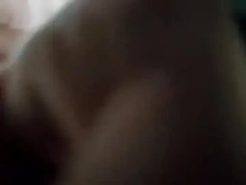 Live Porn with bigwhited2115 - Chaturbate