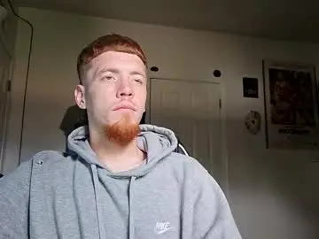 Private Sex Chat with bigwhited2115 - Chaturbate
