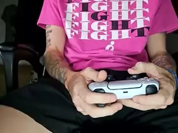 Best Webcam with bigwhited2115 - Chaturbate