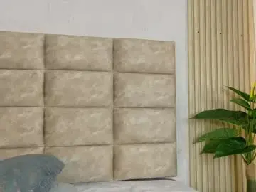 Sex Cam with cameroncollinss - Chaturbate