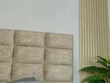 Free Porn Cam with cameroncollinss - Chaturbate