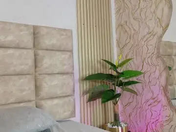 Best Webcam with cameroncollinss - Chaturbate