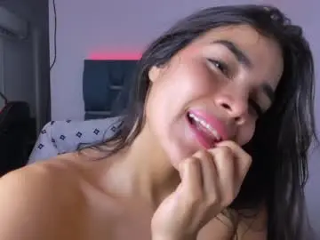 Best live sex cam show with crazybaby_squirt - Chaturbate