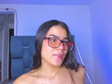 Best Webcam with crazybaby_squirt - Chaturbate