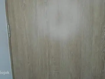 Adult Video Chat with cute_brunett - Chaturbate