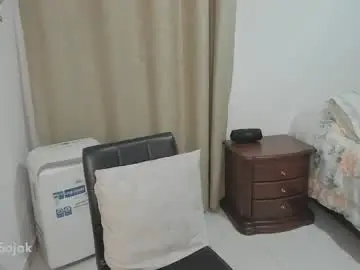 Adult Webcam with cute_brunett - Chaturbate