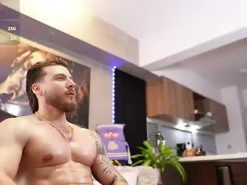 Nude Webcam with davidd_blake - Chaturbate