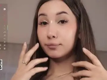 Best live sex cam show with fionawhynot - Chaturbate