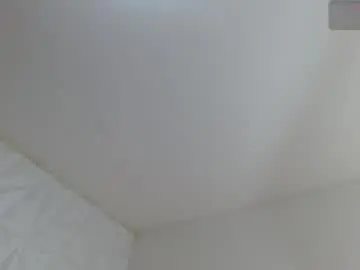 Live Sex with gwen_drew - Chaturbate