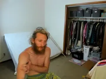 Best live sex cam show with kaiku77 - Chaturbate