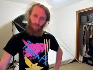Sex Chat with kaiku77 - Chaturbate