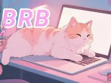 Live Sex Cam with kano_kandy - Chaturbate