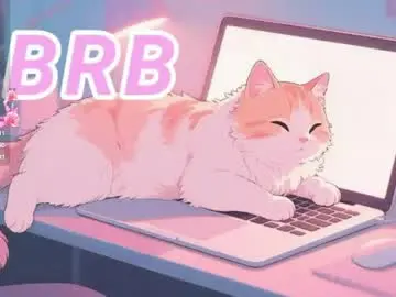 Sex Chat with kano_kandy - Chaturbate