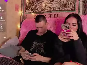 Adult Webcams with kano_kandy - Chaturbate