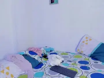 Best live sex cam show with karolandmichel - Chaturbate