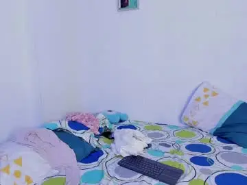 Live Sex Cam with karolandmichel - Chaturbate