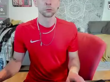 Adult Webcams with kinky_spidey - Chaturbate