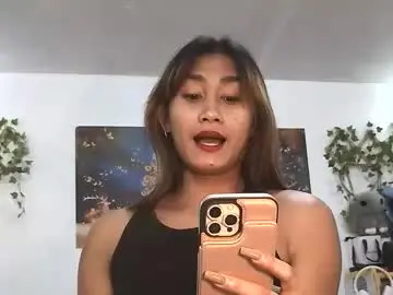 Live Porn with lennonxshit - Chaturbate