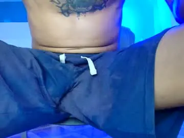Nude Webcam with lobo_cockk - Chaturbate