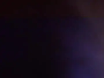 Watch Live Sex Cams with lobo_cockk - Chaturbate