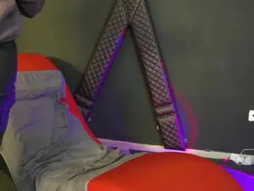 Adult Webcams with lunadevill - Chaturbate