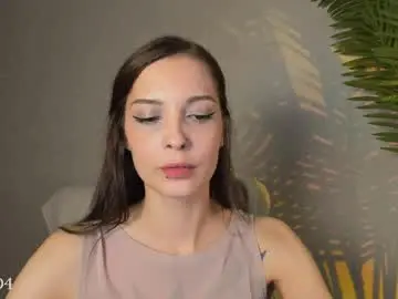 Live Sex Cam with maribett - Chaturbate