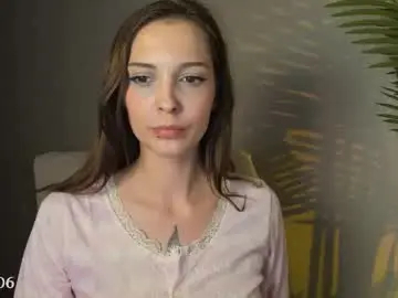 Free Live Porn with maribett - Chaturbate